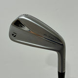 TaylorMade P790 UDI (2021) 2 Iron Extra Stiff Flex