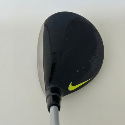 Nike Vapor Speed 3 Wood Regular Flex