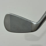 TaylorMade P790 UDI (2021) 2 Iron Extra Stiff Flex
