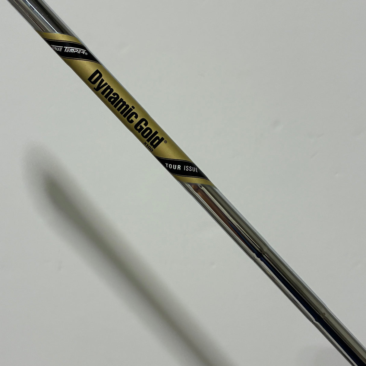 TaylorMade P790 UDI (2021) 2 Iron Extra Stiff Flex