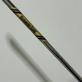 TaylorMade P790 UDI (2021) 2 Iron Extra Stiff Flex