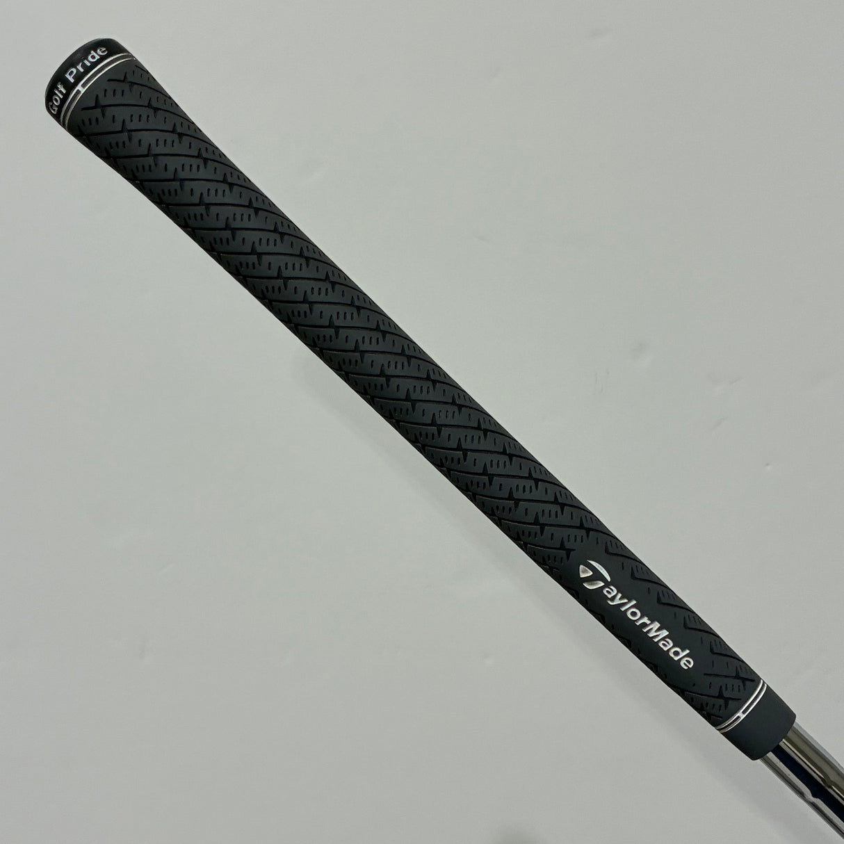 TaylorMade P790 UDI (2021) 2 Iron Extra Stiff Flex
