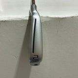 TaylorMade P790 UDI (2021) 2 Iron Extra Stiff Flex