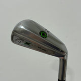 Callaway X Utility Prototype 4 Iron Stiff Flex
