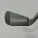 Callaway X Utility Prototype 4 Iron Stiff Flex