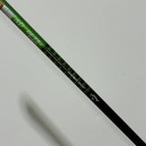Callaway X Utility Prototype 4 Iron Stiff Flex