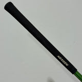 Callaway X Utility Prototype 4 Iron Stiff Flex