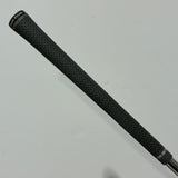 TaylorMade Milled Grind Hi-Toe (2021) 50*/09* Wedge