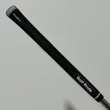 TaylorMade Milled Grind Hi-Toe (2021) 52*/09* Wedge
