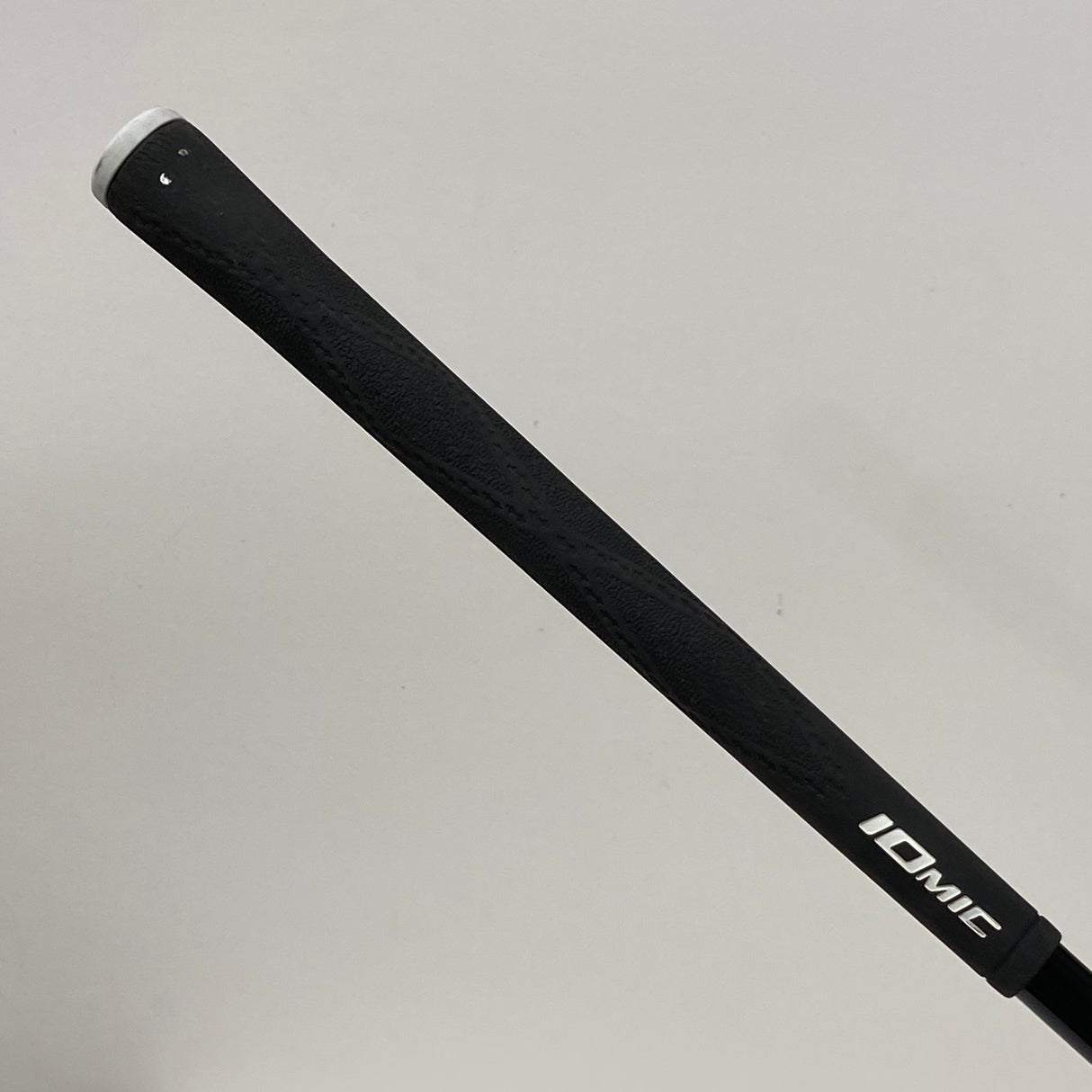 XXIO 2012 Iron Set 5-P+A Stiff Flex