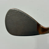 TaylorMade Milled Grind Hi-Toe (2021) 56*/10* Wedge