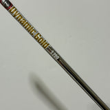 TaylorMade Milled Grind Hi-Toe (2021) 56*/10* Wedge