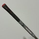 TaylorMade Milled Grind Hi-Toe (2021) 56*/10* Wedge