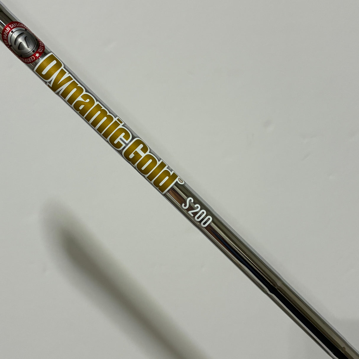 TaylorMade Milled Grind Hi-Toe 3 (2022) 60*/13* Wedge