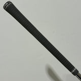TaylorMade Milled Grind Hi-Toe 3 (2022) 60*/13* Wedge