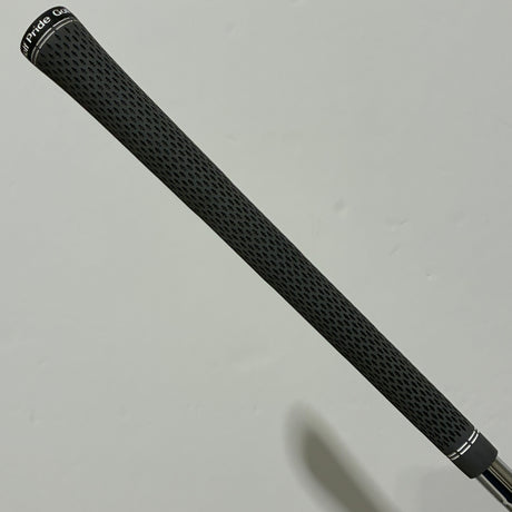 TaylorMade Milled Grind Hi-Toe 3 (2022) 60*/13* Wedge
