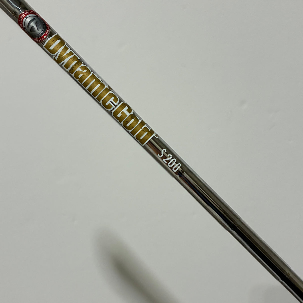 TaylorMade Milled Grind Hi-Toe Raw (2021) 60*/10* Wedge