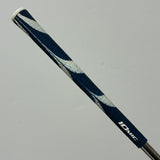 TaylorMade Milled Grind Hi-Toe Raw (2021) 60*/10* Wedge