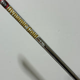 TaylorMade Milled Grind Hi-Toe (2021) 60*/15* Wedge
