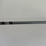 Cobra King Oversize Titanium Offset 3 Wood Regular Flex Headcover Included