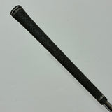 TaylorMade Milled Grind Hi-Toe (2021) 60*/15* Wedge