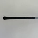 Cobra King Oversize Titanium Offset 3 Wood Regular Flex Headcover Included