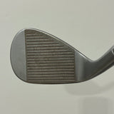 TaylorMade Milled Grind 4 (2023) 56*/12* Wedge