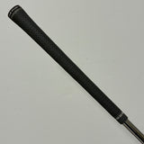 TaylorMade Milled Grind 4 (2023) 56*/12* Wedge