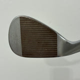 TaylorMade Milled Grind 3 Chrome (2021) 56*/14* Wedge