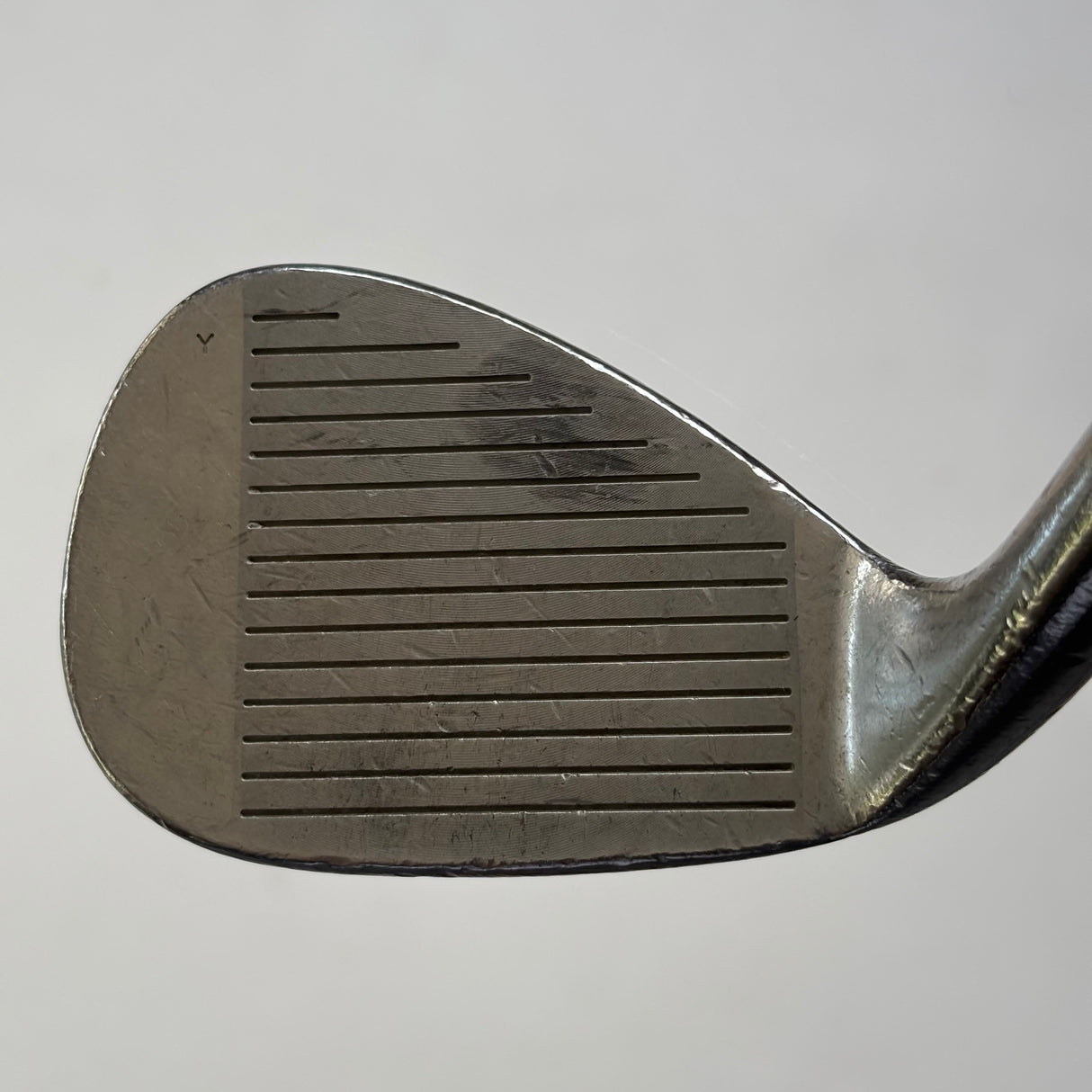 TaylorMade RAC TP 54*/10* Wedge