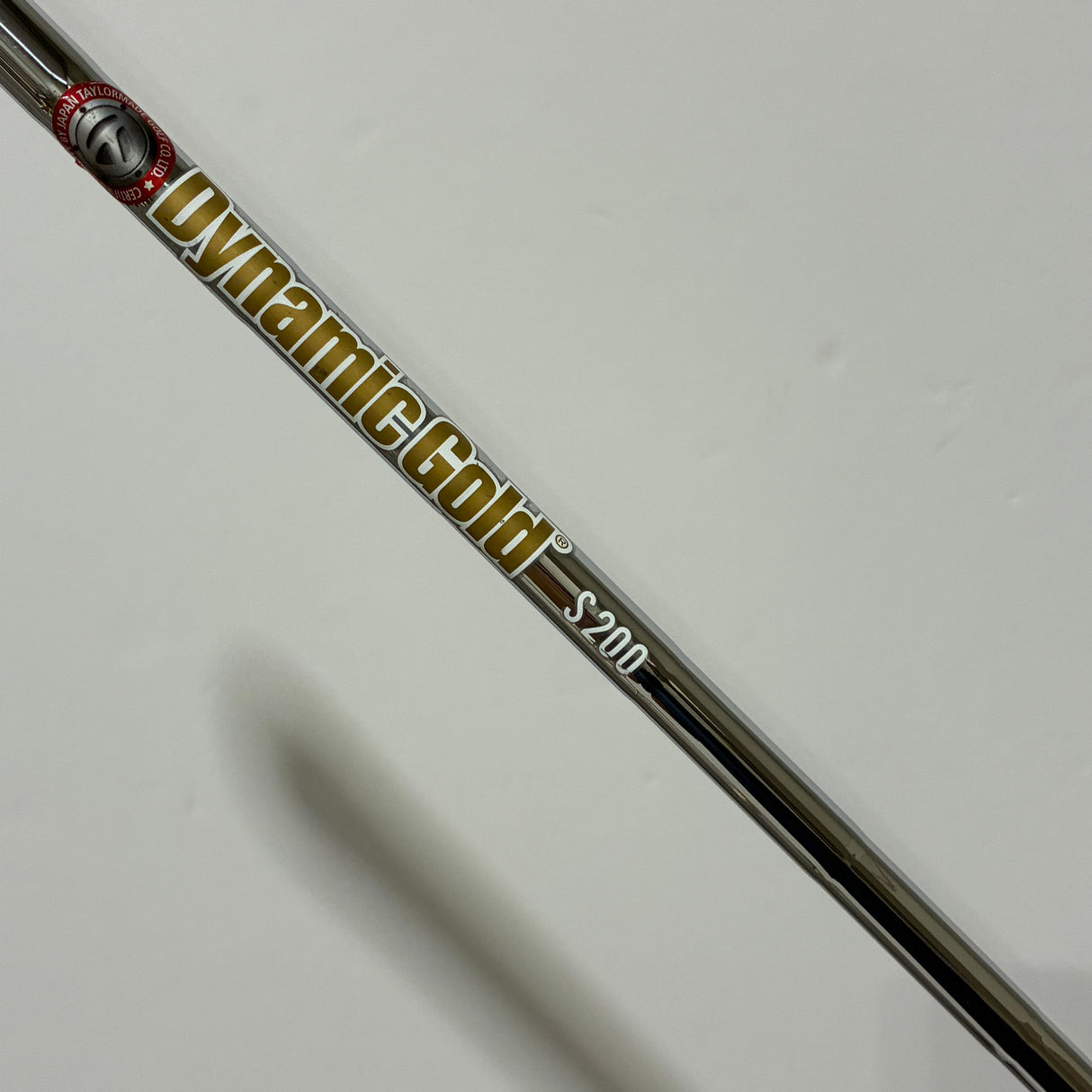 TaylorMade Milled Grind 3 Chrome (2021) 56*/14* Wedge