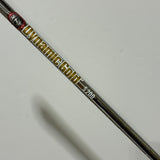 TaylorMade Milled Grind 3 Chrome (2021) 56*/14* Wedge