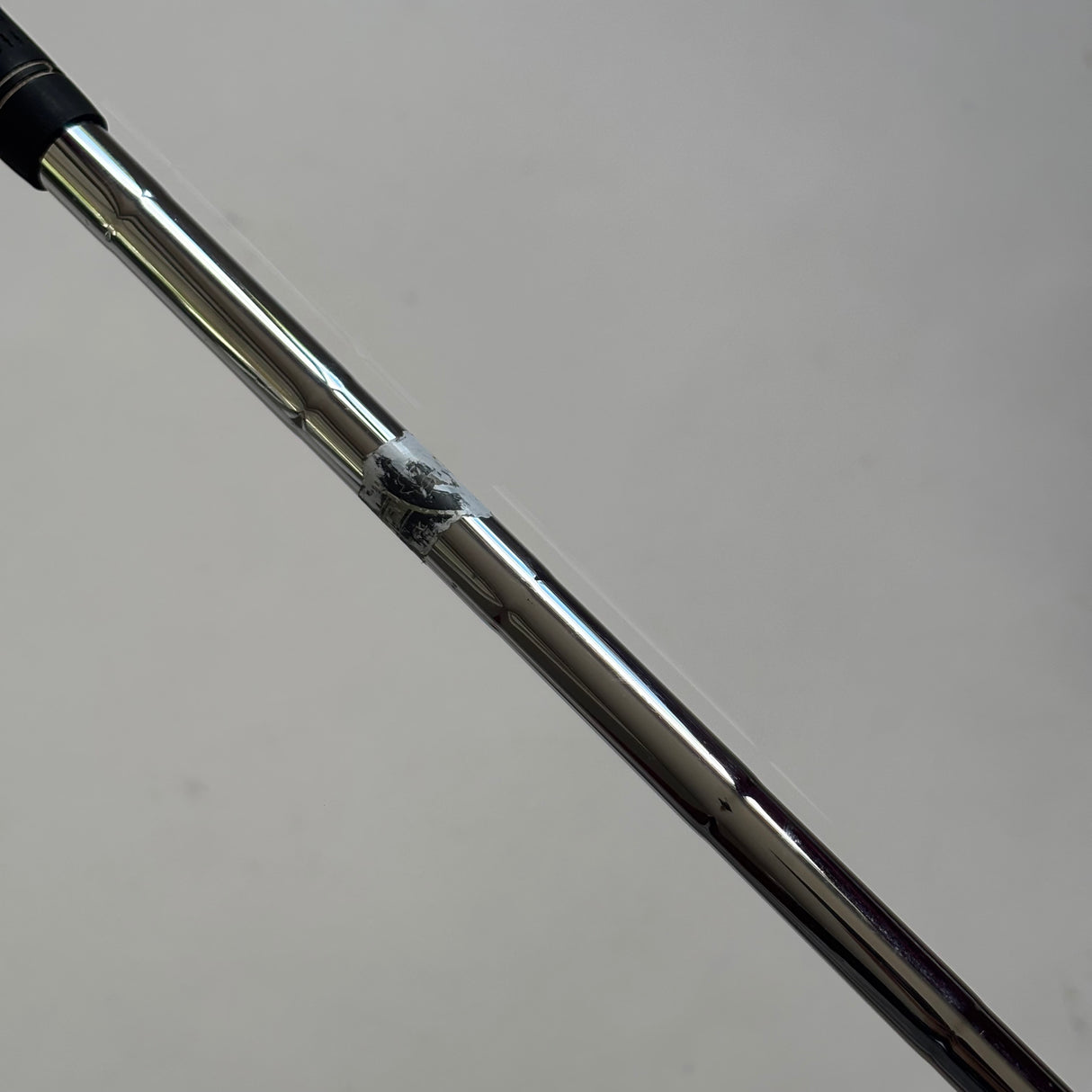 TaylorMade RAC TP 54*/10* Wedge