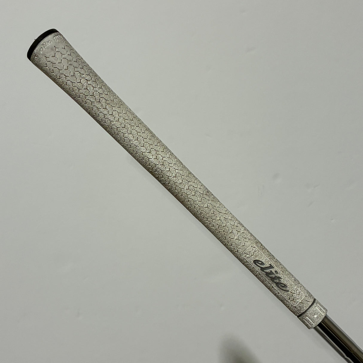 TaylorMade Milled Grind 3 Chrome (2021) 56*/14* Wedge