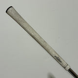 TaylorMade Milled Grind 3 Chrome (2021) 56*/14* Wedge