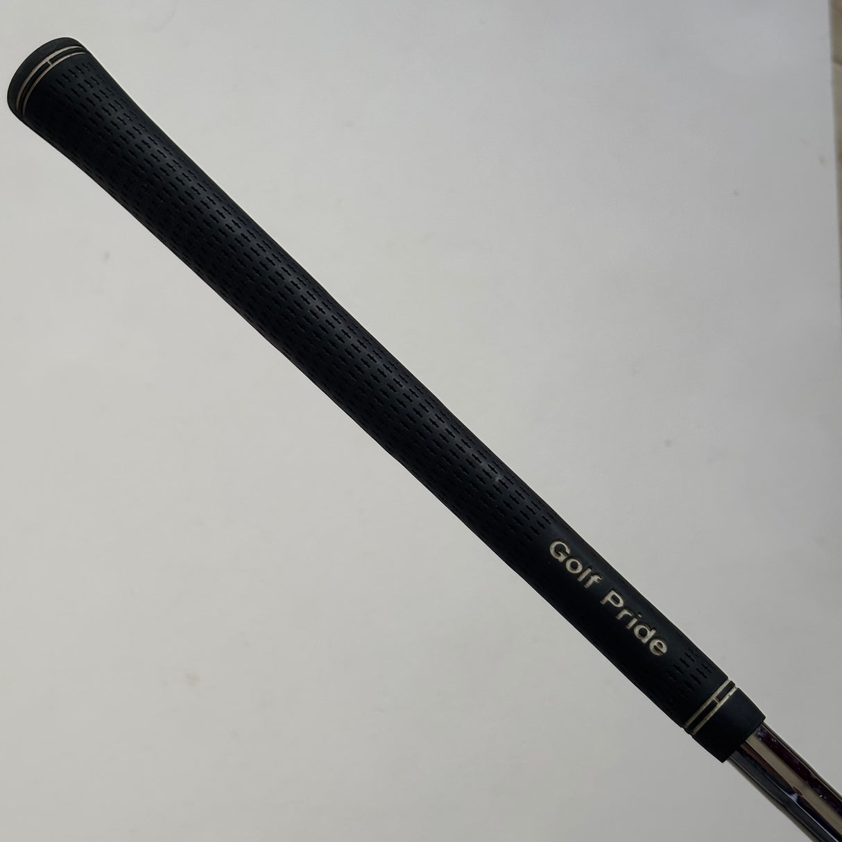 TaylorMade RAC TP 54*/10* Wedge