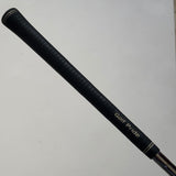 TaylorMade RAC TP 54*/10* Wedge