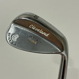 Cleveland 588 RTX 2.0 50*/10* Wedge