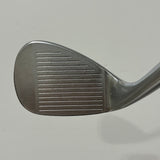 Cleveland 588 RTX 2.0 50*/10* Wedge