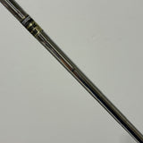 Cleveland 588 RTX 2.0 50*/10* Wedge