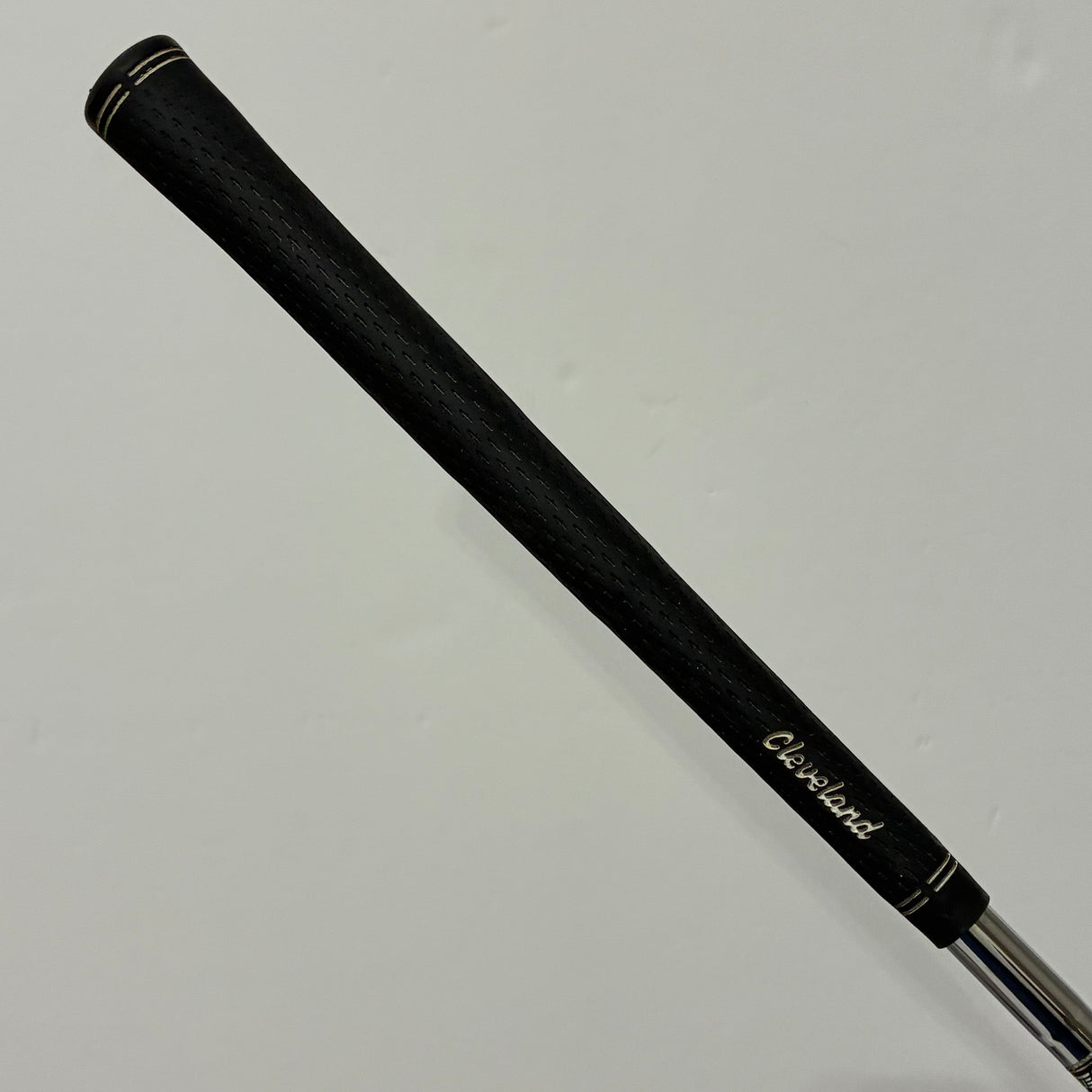 Cleveland 588 RTX 2.0 50*/10* Wedge