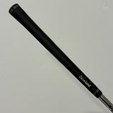 Cleveland 588 RTX 2.0 50*/10* Wedge