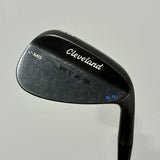Cleveland RTX-3 Black 50*/10* Wedge