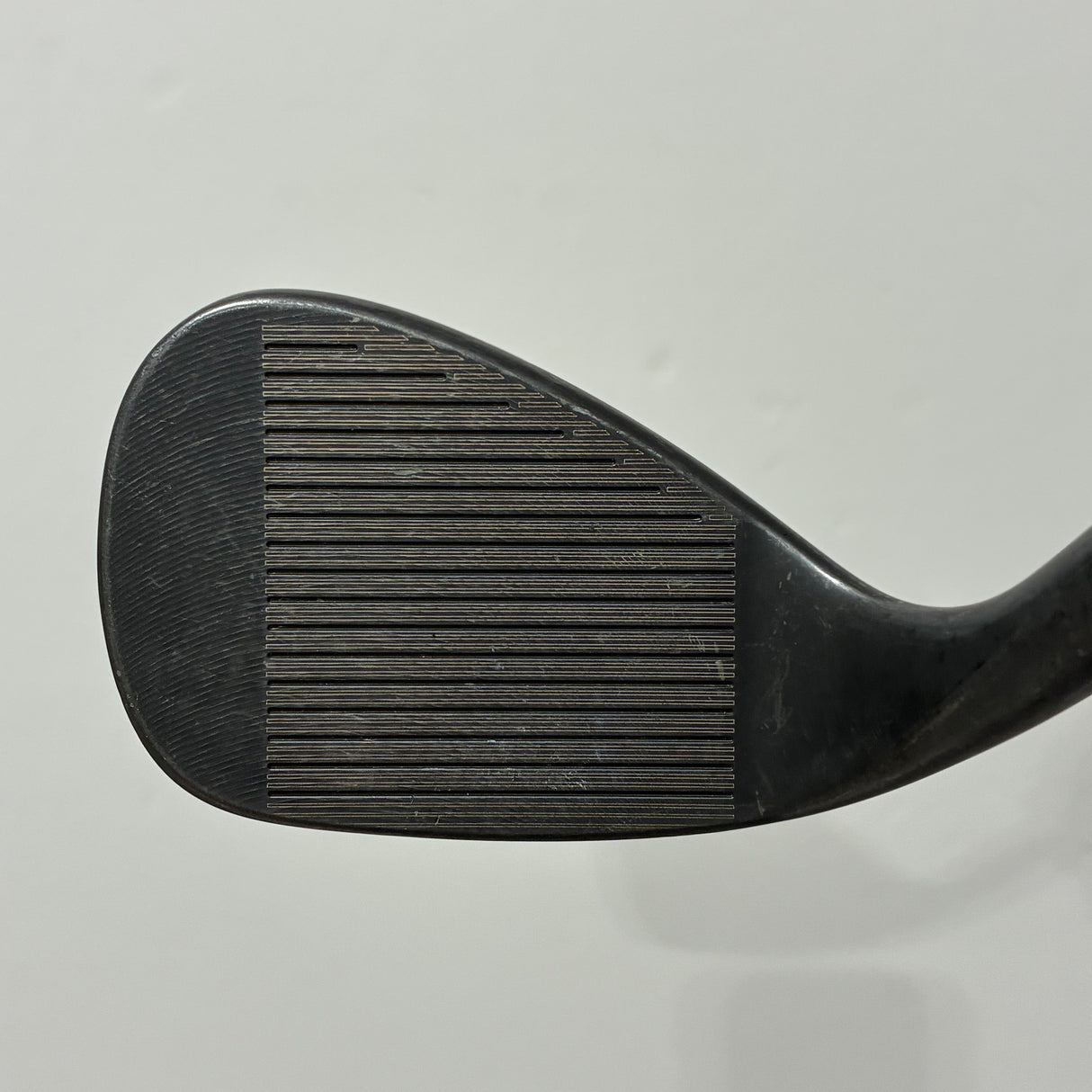 Cleveland RTX-3 Black 50*/10* Wedge