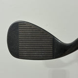 Cleveland RTX-3 Black 50*/10* Wedge