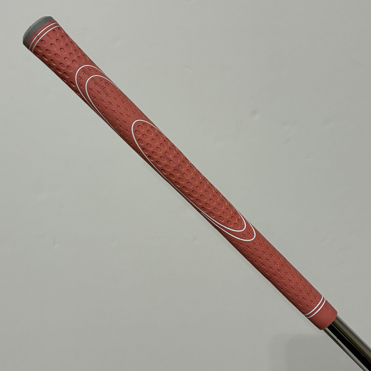 Cleveland RTX-3 Black 50*/10* Wedge