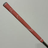 Cleveland RTX-3 Black 50*/10* Wedge