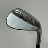 Cleveland RTX-4 52*/10* Wedge
