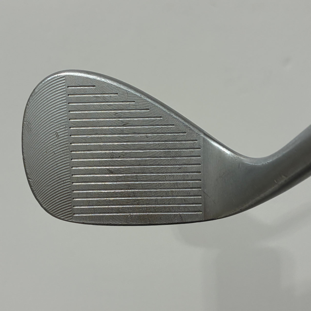 Cleveland RTX-4 52*/10* Wedge