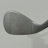 Cleveland RTX-4 52*/10* Wedge